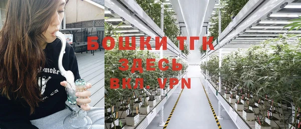 ALPHA PVP Карпинск