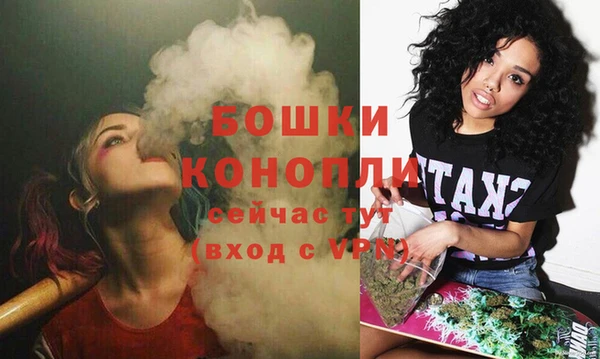ALPHA PVP Карпинск