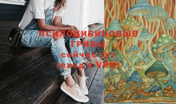 наркотики Каменск-Шахтинский