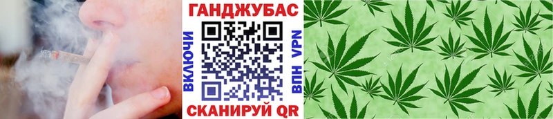 mega онион  Ковдор  МАРИХУАНА LSD WEED 
